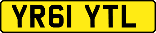 YR61YTL
