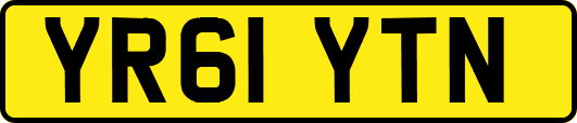 YR61YTN