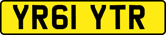 YR61YTR