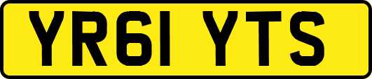 YR61YTS
