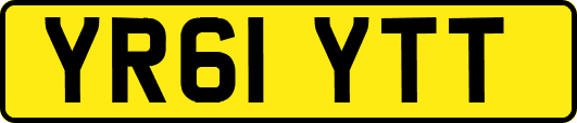 YR61YTT
