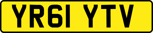 YR61YTV
