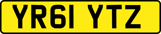 YR61YTZ