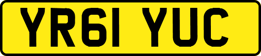 YR61YUC