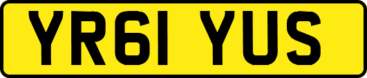 YR61YUS