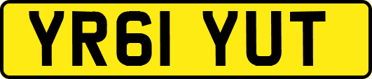 YR61YUT