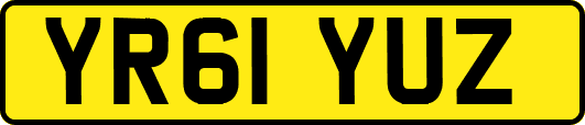 YR61YUZ