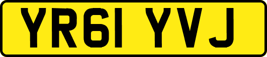 YR61YVJ