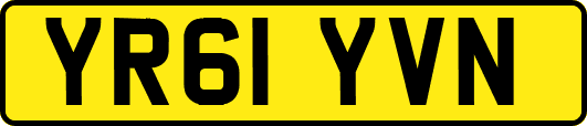 YR61YVN