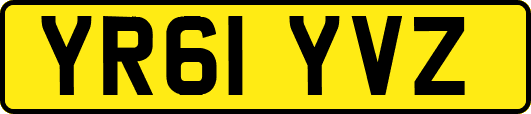 YR61YVZ
