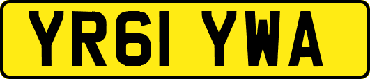 YR61YWA