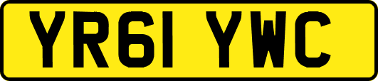 YR61YWC
