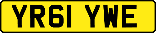 YR61YWE