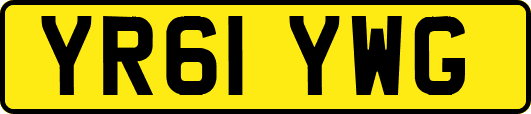 YR61YWG