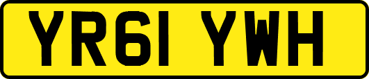 YR61YWH