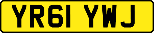 YR61YWJ