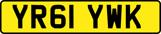 YR61YWK