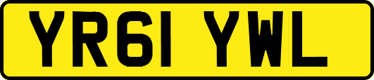 YR61YWL