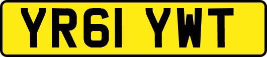 YR61YWT