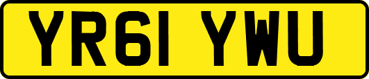 YR61YWU