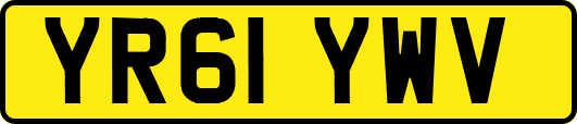 YR61YWV