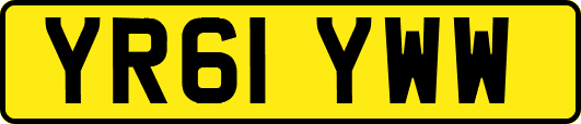 YR61YWW