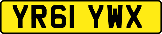 YR61YWX