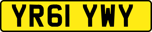 YR61YWY