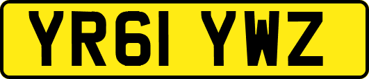 YR61YWZ
