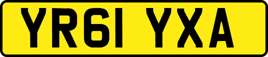 YR61YXA