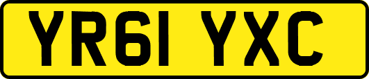 YR61YXC