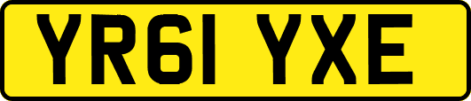 YR61YXE