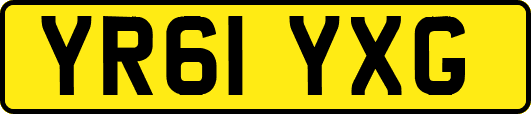 YR61YXG