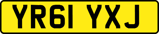 YR61YXJ