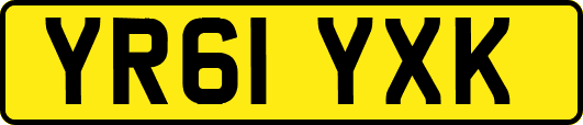 YR61YXK