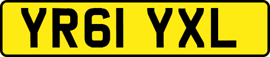 YR61YXL