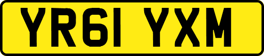 YR61YXM