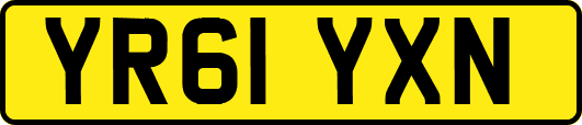 YR61YXN