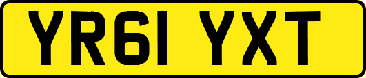 YR61YXT