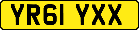 YR61YXX