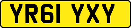 YR61YXY