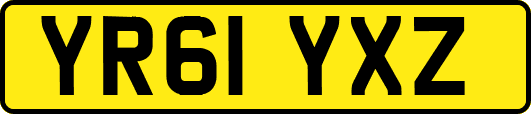YR61YXZ