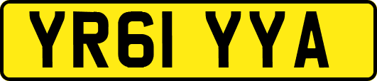 YR61YYA