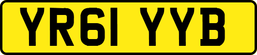 YR61YYB