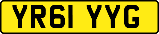 YR61YYG