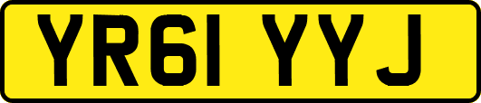 YR61YYJ