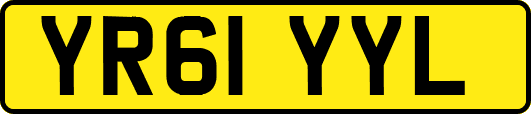 YR61YYL