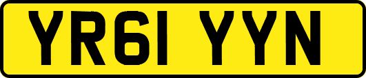 YR61YYN