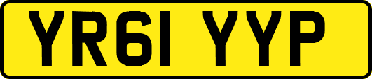YR61YYP