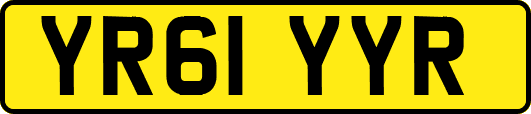 YR61YYR